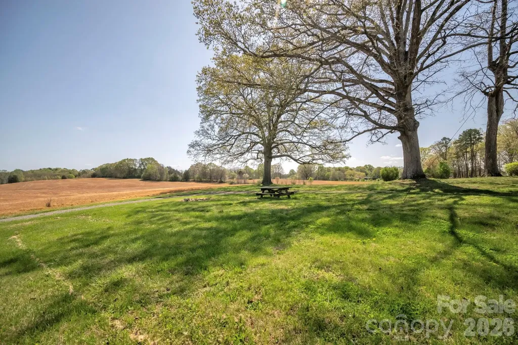 32286 Laton Road Albemarle NC 28001