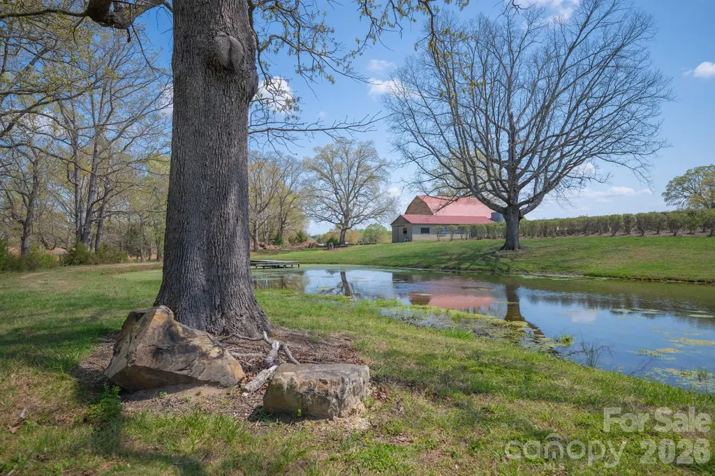 32286 Laton Road Albemarle NC 28001