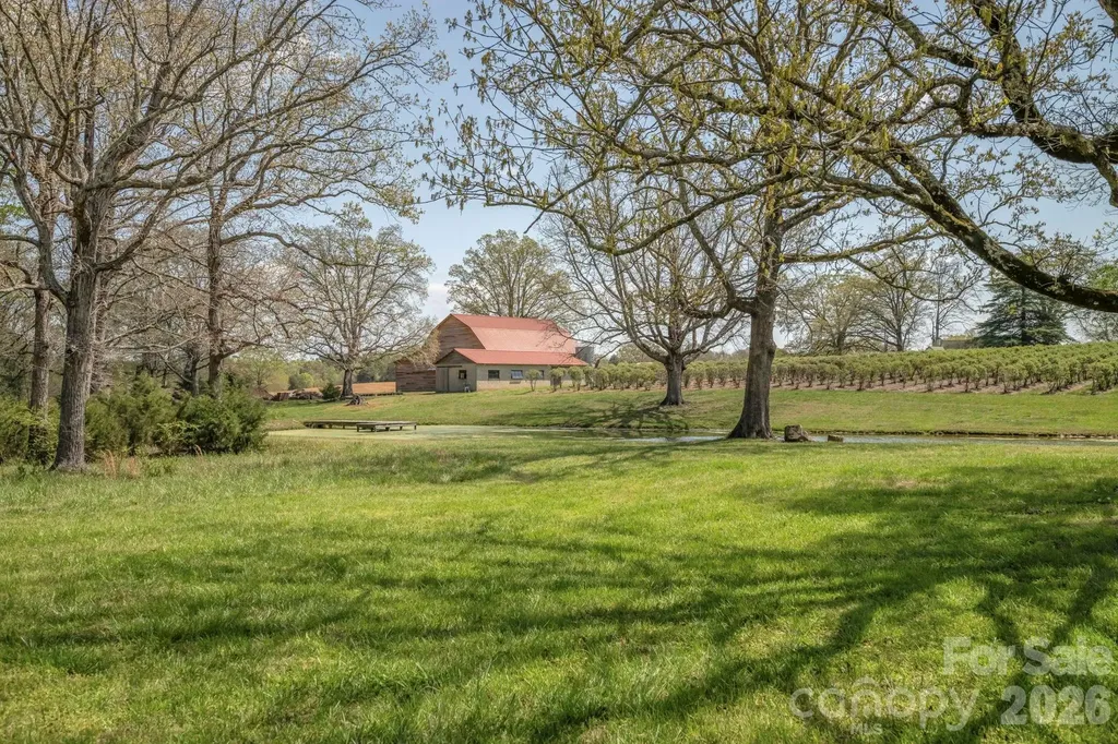 32286 Laton Road Albemarle NC 28001