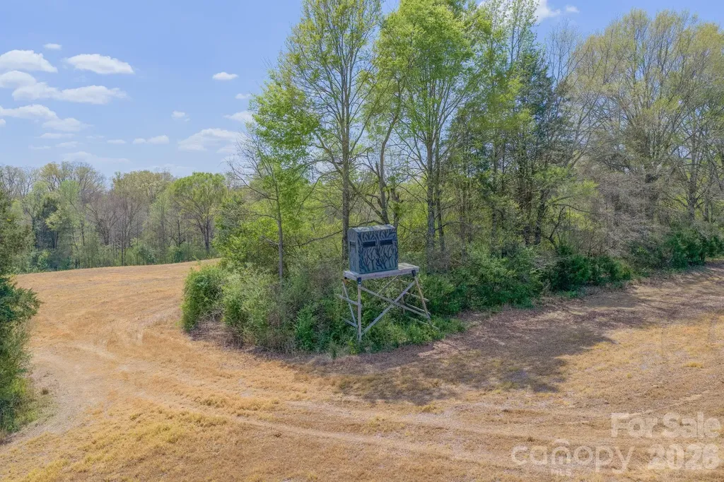 32286 Laton Road Albemarle NC 28001