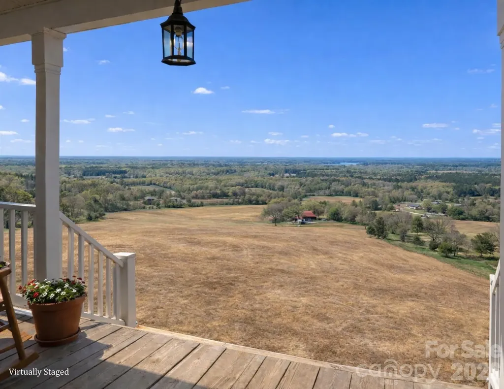 32286 Laton Road Albemarle NC 28001