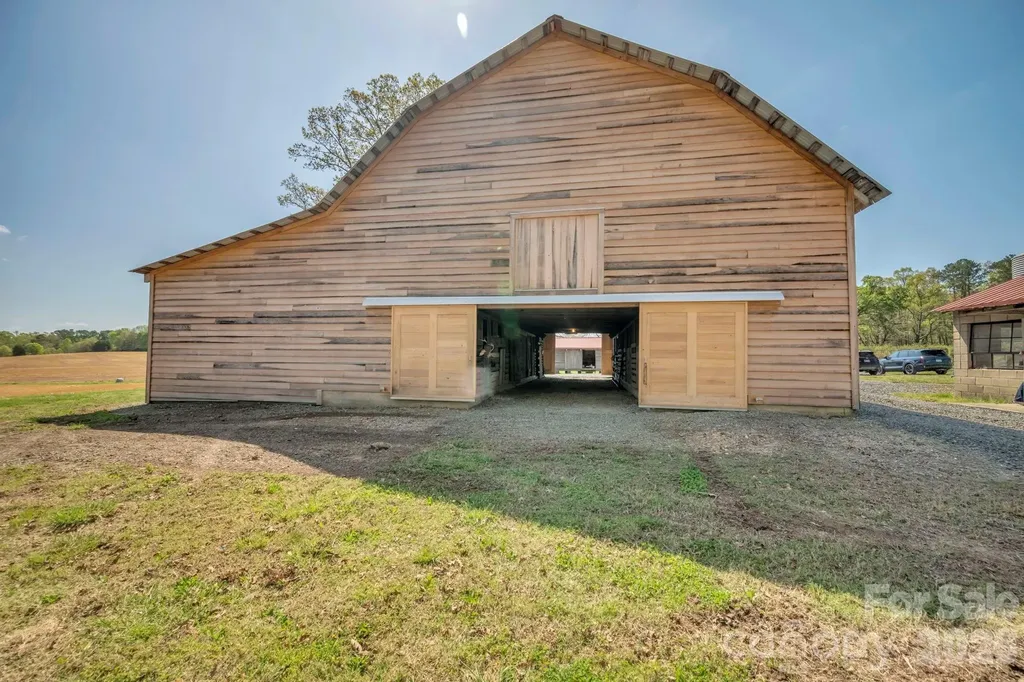 32286 Laton Road Albemarle NC 28001