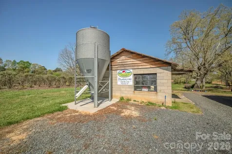 32286 Laton Road Albemarle NC 28001