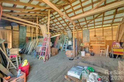 32286 Laton Road Albemarle NC 28001