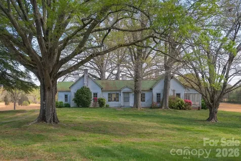 32286 Laton Road Albemarle NC 28001
