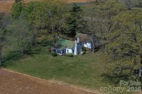 32286 Laton Road Albemarle NC 28001