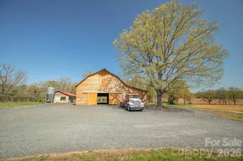 32286 Laton Road Albemarle NC 28001