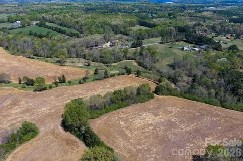 32286 Laton Road Albemarle NC 28001