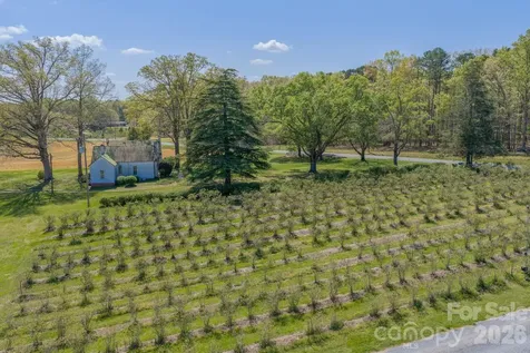 32286 Laton Road Albemarle NC 28001