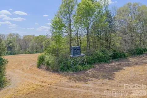 32286 Laton Road Albemarle NC 28001