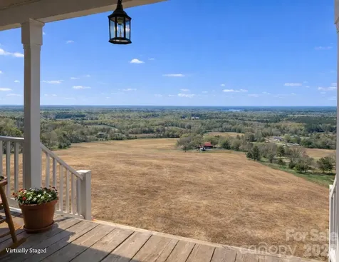 32286 Laton Road Albemarle NC 28001
