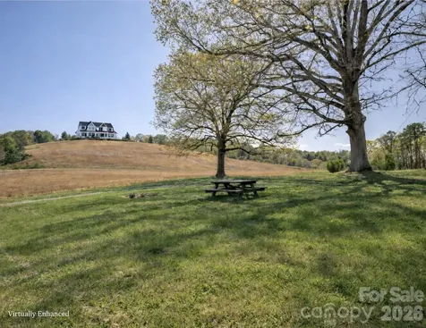 32286 Laton Road Albemarle NC 28001