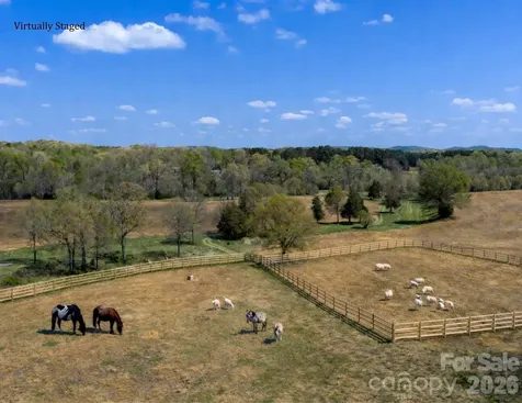 32286 Laton Road Albemarle NC 28001