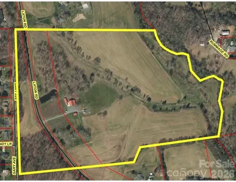 32286 Laton Road Albemarle NC 28001