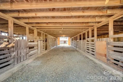 32286 Laton Road Albemarle NC 28001