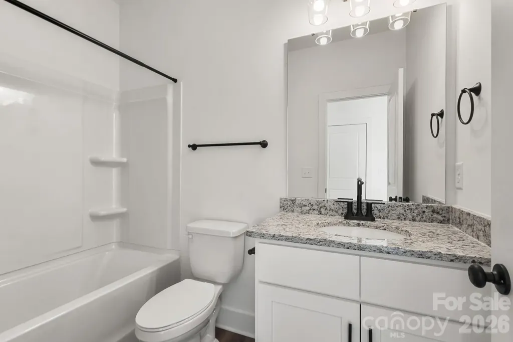 105 Indian Wells Court Harmony NC 28634