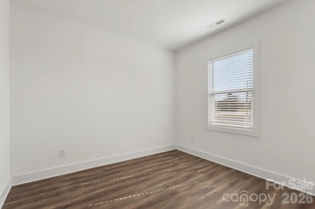 105 Indian Wells Court Harmony NC 28634
