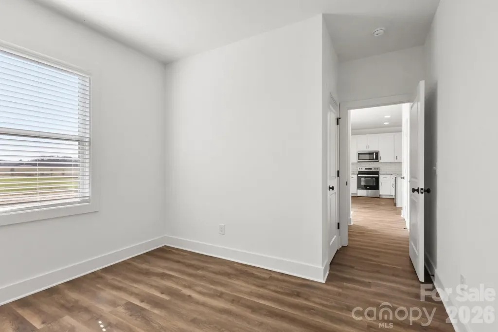 105 Indian Wells Court Harmony NC 28634