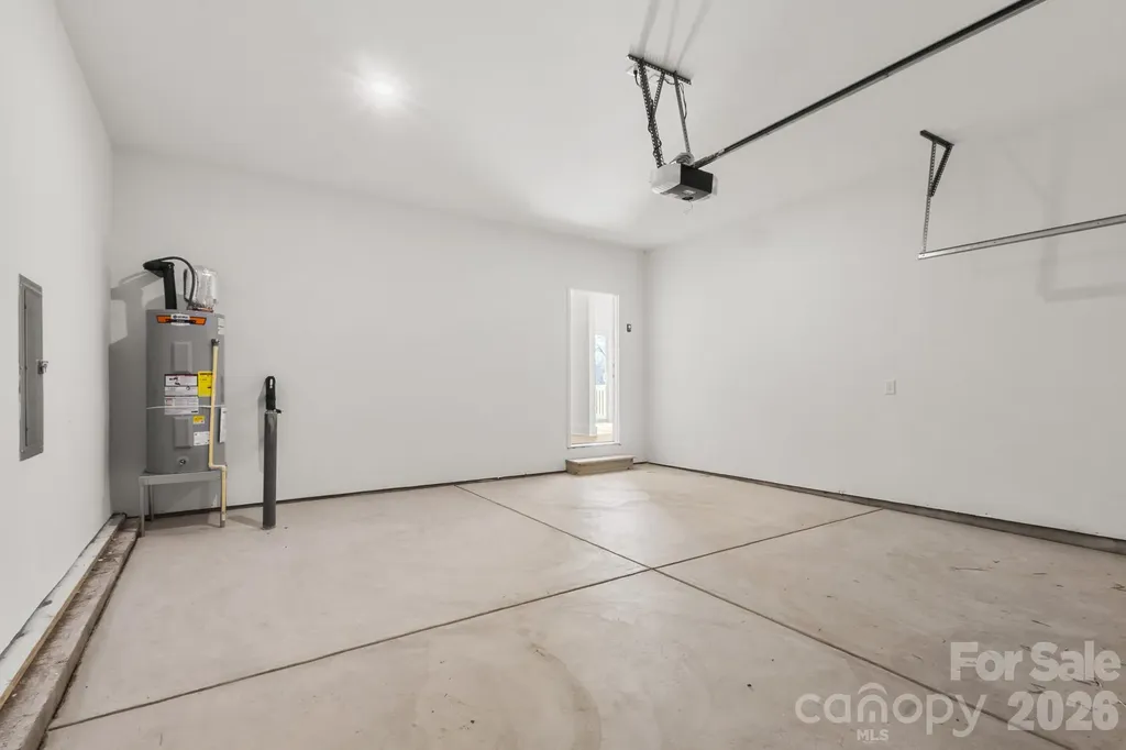 105 Indian Wells Court Harmony NC 28634