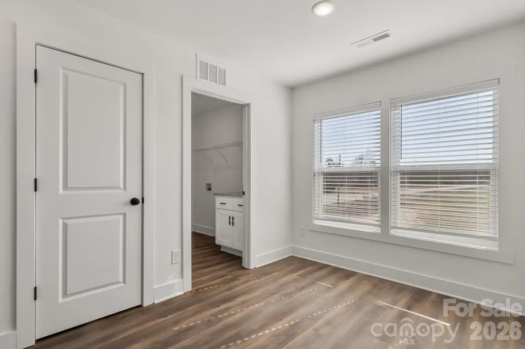 105 Indian Wells Court Harmony NC 28634