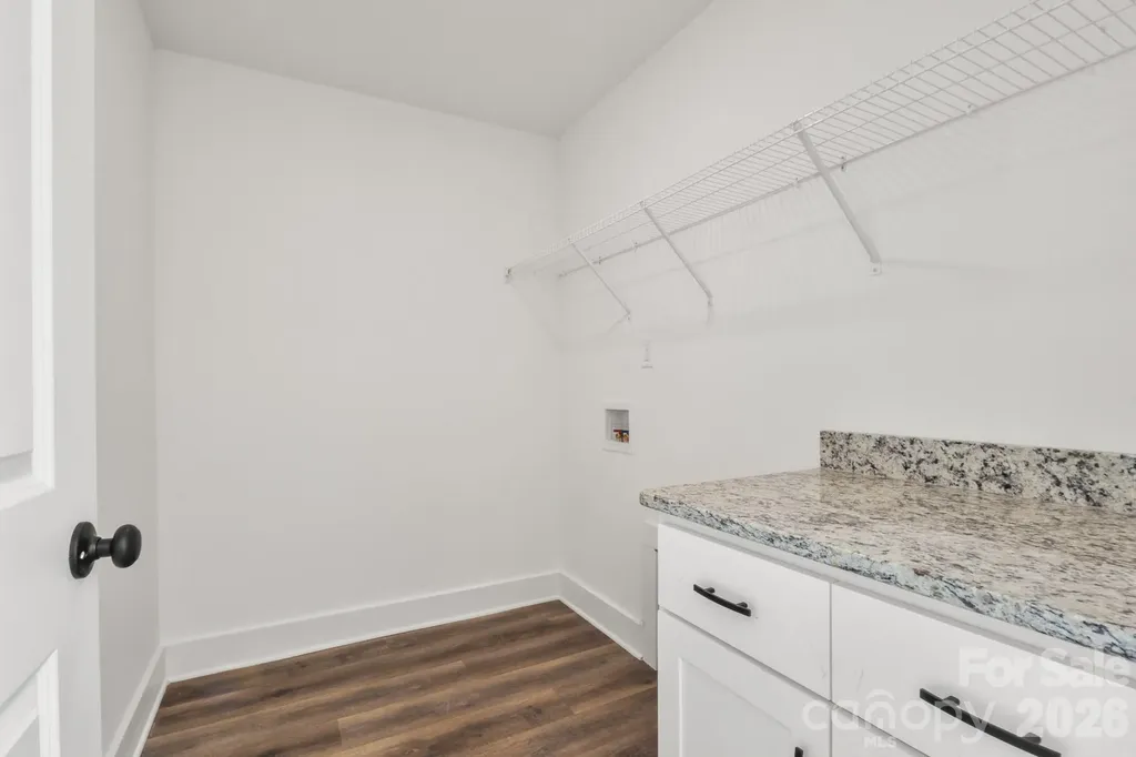 105 Indian Wells Court Harmony NC 28634