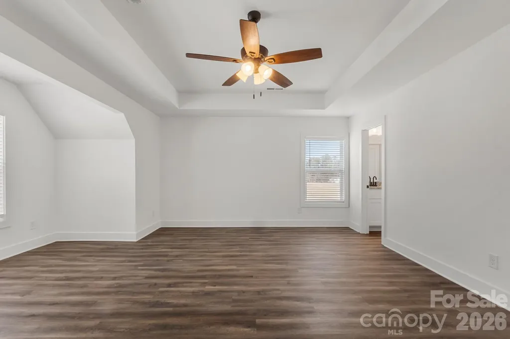 105 Indian Wells Court Harmony NC 28634