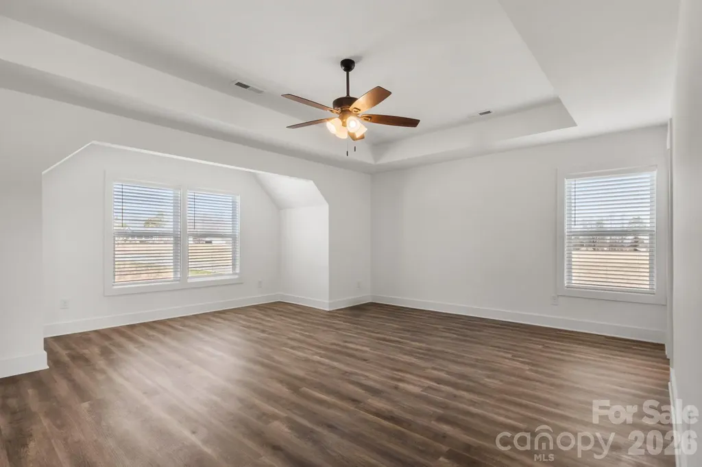 105 Indian Wells Court Harmony NC 28634