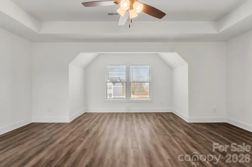 105 Indian Wells Court Harmony NC 28634