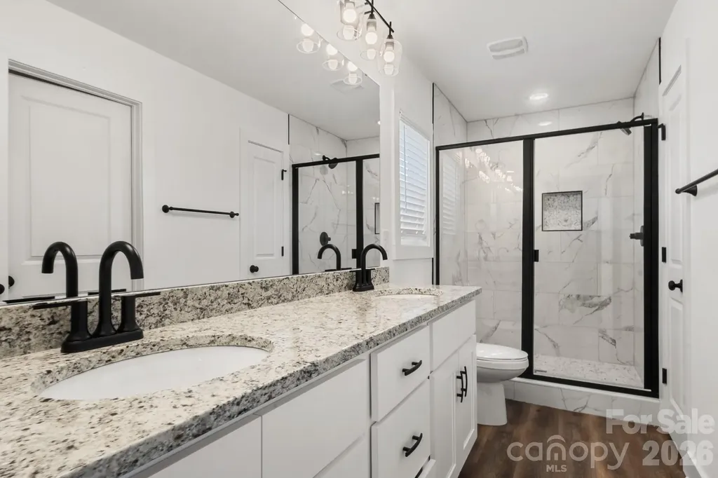 105 Indian Wells Court Harmony NC 28634