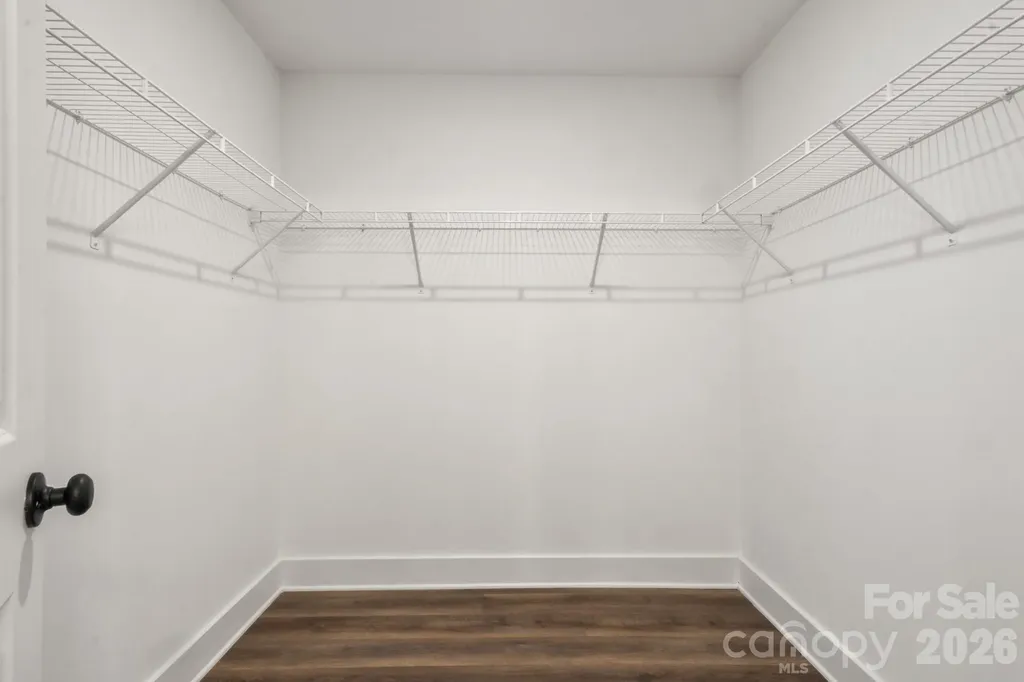 105 Indian Wells Court Harmony NC 28634