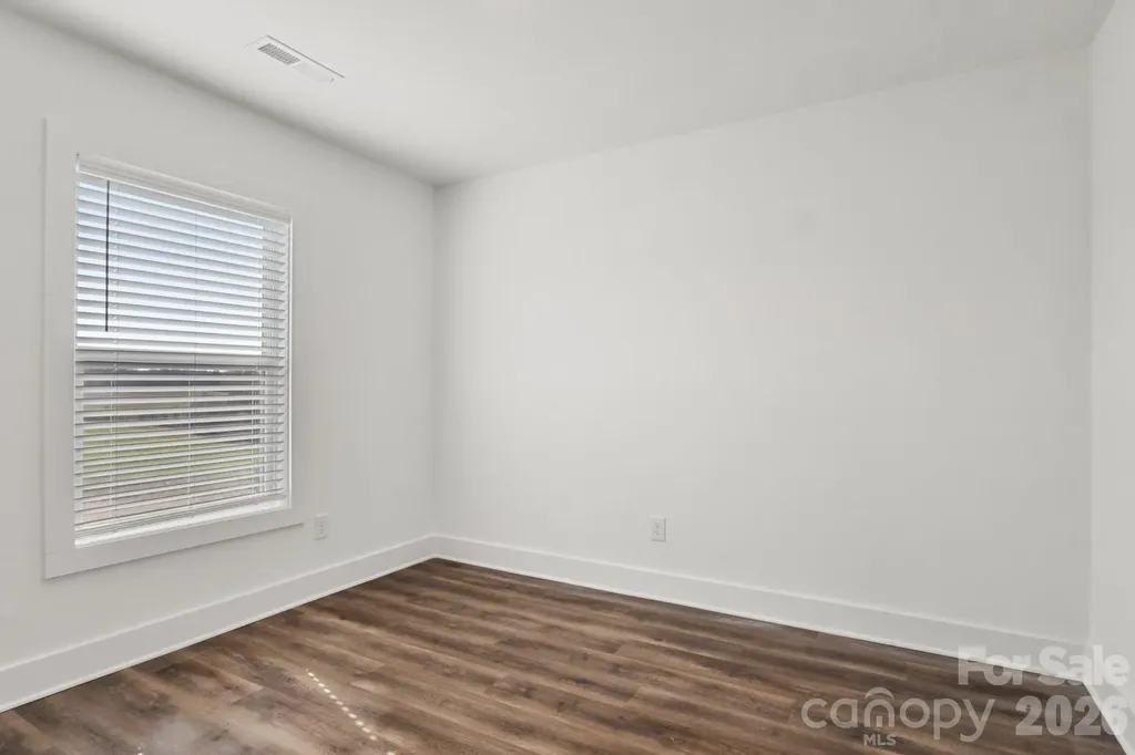105 Indian Wells Court Harmony NC 28634