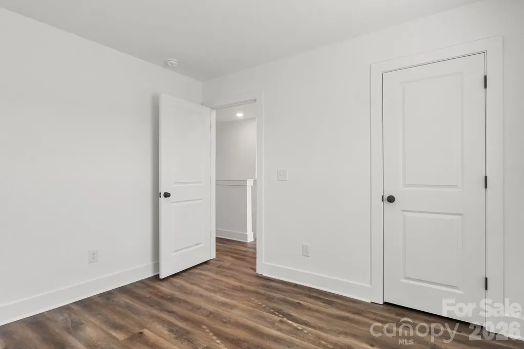 105 Indian Wells Court Harmony NC 28634