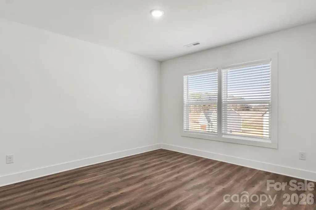 105 Indian Wells Court Harmony NC 28634