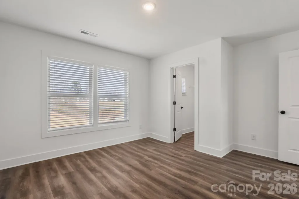 105 Indian Wells Court Harmony NC 28634