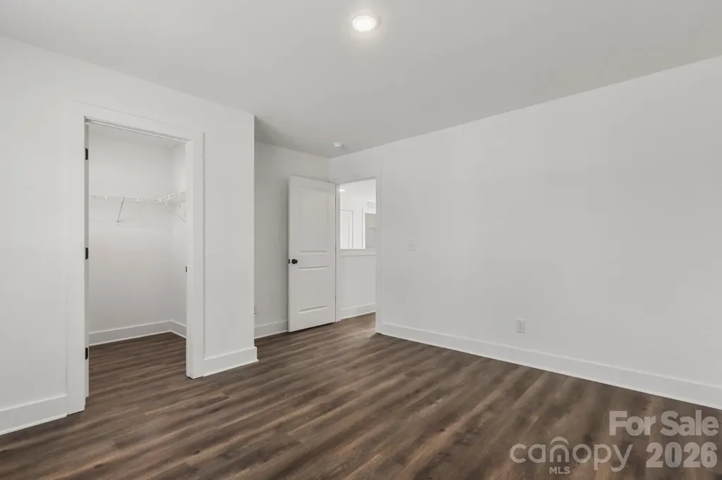 105 Indian Wells Court Harmony NC 28634