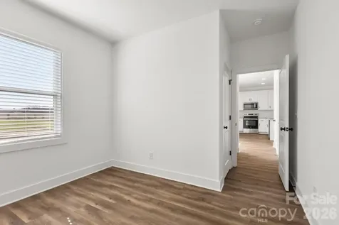 105 Indian Wells Court Harmony NC 28634
