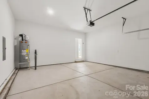 105 Indian Wells Court Harmony NC 28634