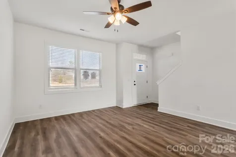 105 Indian Wells Court Harmony NC 28634