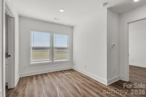 105 Indian Wells Court Harmony NC 28634