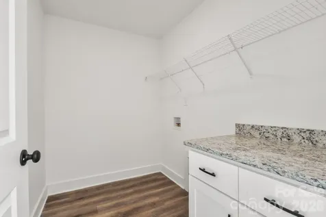 105 Indian Wells Court Harmony NC 28634