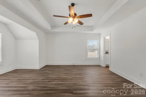 105 Indian Wells Court Harmony NC 28634
