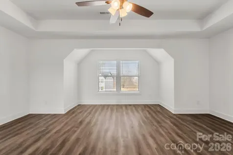 105 Indian Wells Court Harmony NC 28634