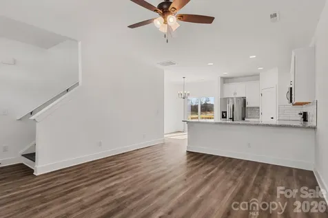 105 Indian Wells Court Harmony NC 28634