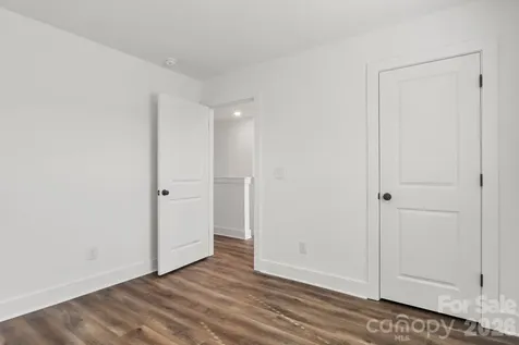 105 Indian Wells Court Harmony NC 28634