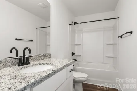 105 Indian Wells Court Harmony NC 28634