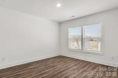 105 Indian Wells Court Harmony NC 28634