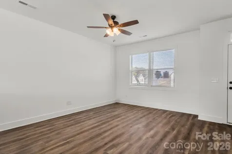 105 Indian Wells Court Harmony NC 28634