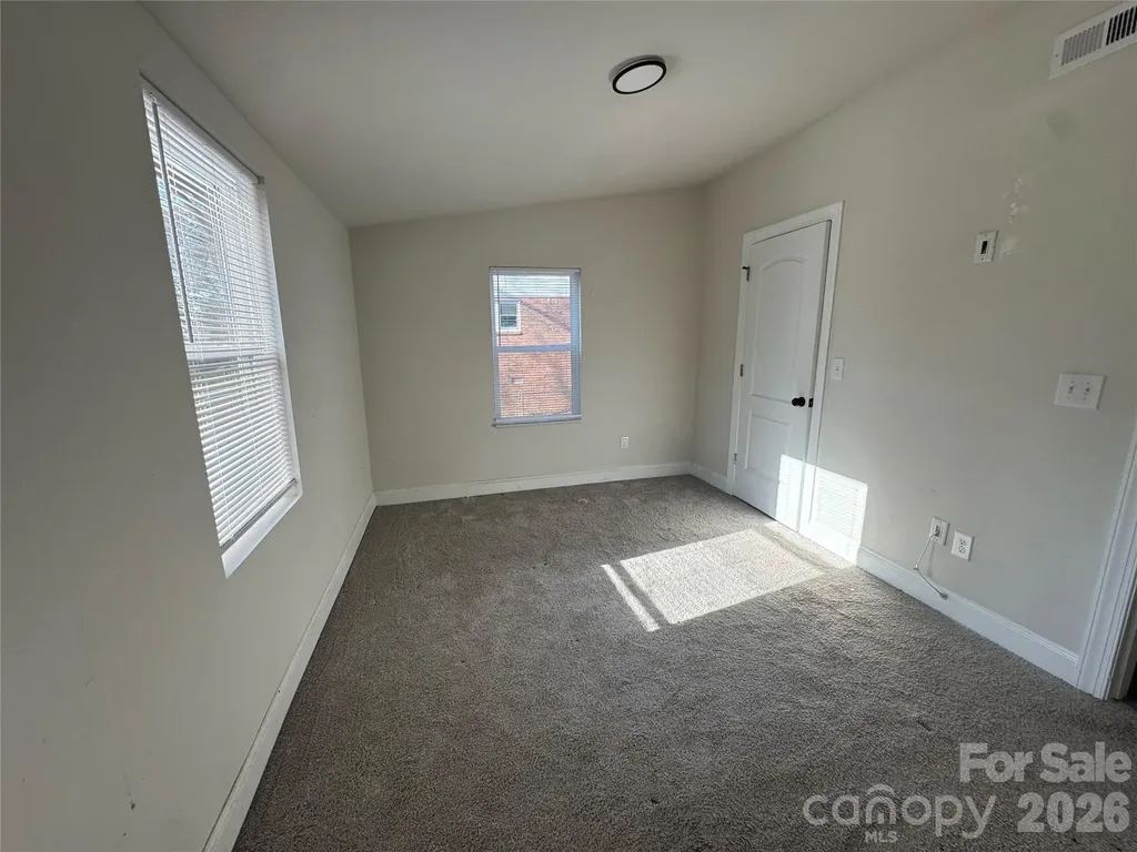 396 Cameron Avenue NE Concord NC 28025