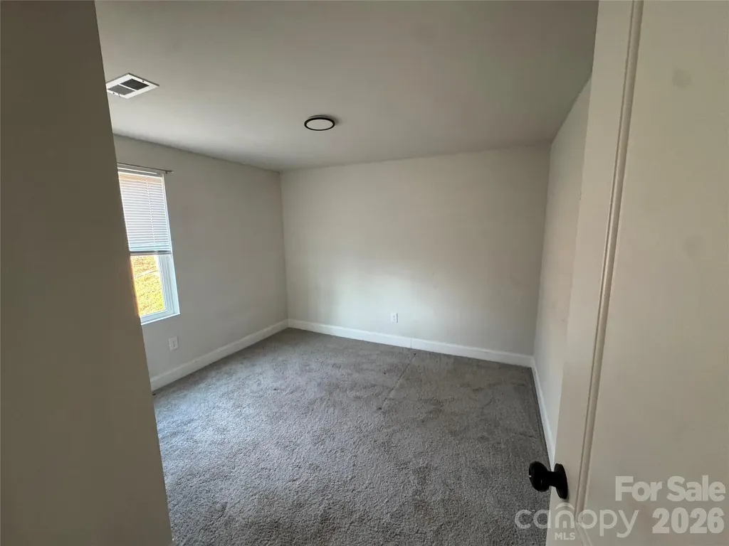 396 Cameron Avenue NE Concord NC 28025