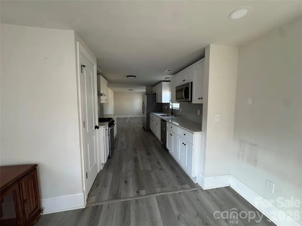 396 Cameron Avenue NE Concord NC 28025